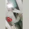 linh.yyy7
