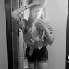 _slavi_2