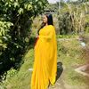 sitarasali4
