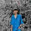_adhii_2