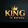 kingkwasu27