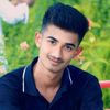 asif5615646068