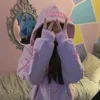 molliehill04