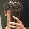 pedro._.lopes