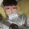 triieuhuwyhowang