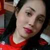 ana.lucia.silva28