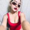karenjaneadazamaicom