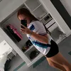 lilla2.2