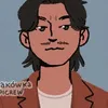 boybikhoaingoxauvl