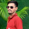 sarozsingh12