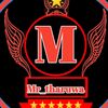 dangoriya_is_back