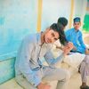 ashraf____reza