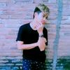 ilham_nur7