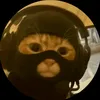 aimassistsniper2