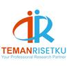 temanrisetku