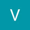 vincentmimault5