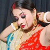 madhumita7222