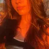 scarlettmae86