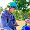 vanthanh98z