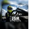 js.racing0