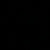 dimi_gg12