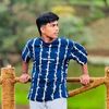 _aathif_5