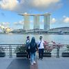 ny.mr_hanafi