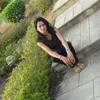 kamalapal39
