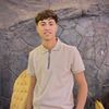 islamabdallah85