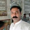 rana.adnan993
