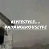 frgnoskee