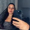 annaalessi_