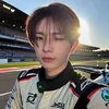 kpop_l0v3r1009