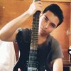 josh_cruz06_