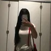 tr_aamyy14