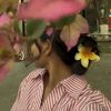 rejaulhawlader49