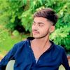 saadmalhi17