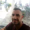 zervakis_giorgos