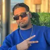 nabil_manini_99