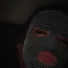 paigexlouisex