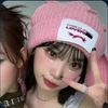 jiisoo277