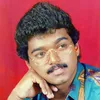 keerthikakeerthi_15