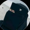 pobasirbow91