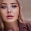 leyli7503