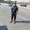 amrmohammed3751