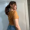 aaliyughh_