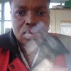 anankie.mahlatsi