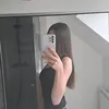 _sayana_181