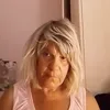 pupetta_suprema