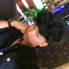 itsmesanokaji23